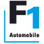 F1 Automobil-Vertriebs-GmbH